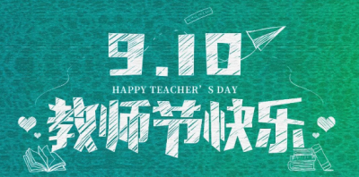 (i)ώ | 擴ףͽoH(i)